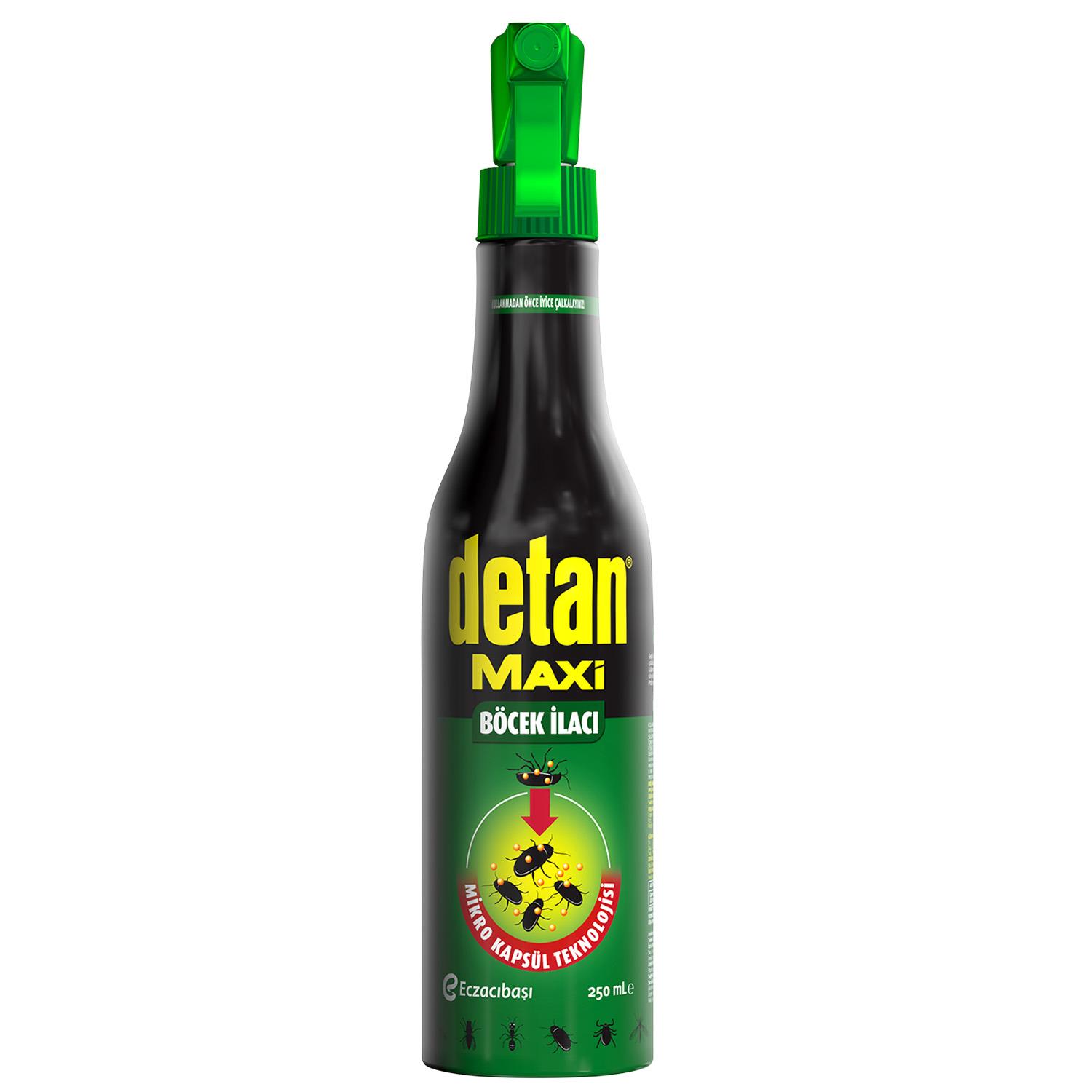Averkill Alfa Sc Kokusuz Konsantre Genel Hasere Bocek Ilaci 250 Ml Defansmarket De